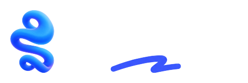 Squigg